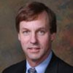Dr. John G Heller, MD - Atlanta, GA - Orthopedic Surgery, Orthopedic Spine Surgery
