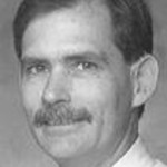 Dr. Daniell Buchanan Hill, MD - Versailles, KY - Gastroenterology, Hepatology, Internal Medicine