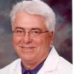 Dr. David C Deputron Jr, DO - Sebastian, FL - Internal Medicine
