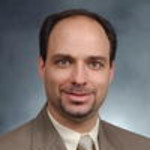 Dr. Evan Howard Leibowitz, MD