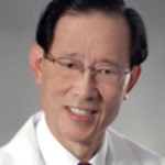 Dr. Hoon Park, MD - Mayfield Village, OH - Oncology, Internal Medicine