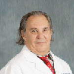 Dr. Jonathan Millman, MD