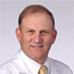 Dr. Glen D Subin, MD - Pinehurst, NC - Orthopedic Surgery, Hand Surgery