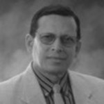 Dr. Aswini Kumar Choudhury, MD
