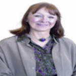Dr. Madeleine Ann Kane, MD - Aurora, CO - Hematology, Oncology