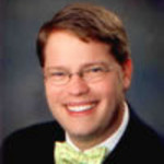 Dr. Steven Coy Haskett, MD - Kearney, NE - Pediatrics, Adolescent Medicine