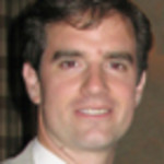 Dr. Jeffrey Anthony Cadeddu, MD - Dallas, TX - Urology