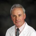 Dr. John Frederick Crowe, MD