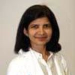 Dr. Pramila Agrawal, MD - Pomona, CA - Adolescent Medicine, Pediatrics