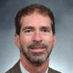 Dr. Richard Lucanie, MD - Ramsey, NJ - Internal Medicine