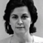 Dr. Karen Lordo Segrist, MD
