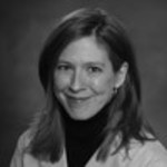 Dr. Carla Anne Loly, MD - Park Ridge, IL - Obstetrics & Gynecology