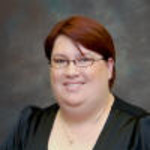 Dr. Kathleen Carole Stiles, MD - Gahanna, OH - Pediatrics