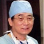 Dr. Byung Sun Lim, MD - Massena, NY - Surgery