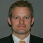 Dr. Jonathan Loren Hughes, DO - Greenwood Village, CO - Anesthesiology
