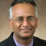 Dr. Aman U Khan, MD - Kansas City, KS - Internal Medicine, Sleep Medicine, Pulmonology, Critical Care Medicine
