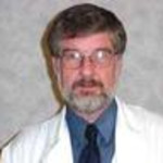 Dr. Bennie F Cheek, DO - Muldrow, OK - Family Medicine, Emergency Medicine