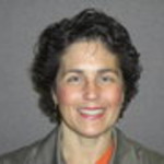 Dr. Jane Marie Carnazzo, MD - Omaha, NE - Pediatrics