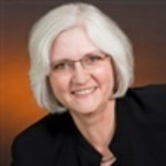 Dr. Tracy Ann Johannsen, MD - Seattle, WA - Obstetrics & Gynecology