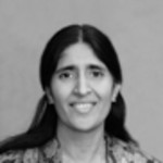 Jyothi Nutakki, MD Psychiatry