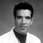 Michael Joseph Dattoli, MD Radiation Oncology