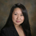 Dr. Sun Tok Chaney, MD - Covington, LA - Internal Medicine, Cardiovascular Disease, Other Specialty, Hospital Medicine