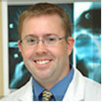 Dr. Timothy Ward Harman, DO - Centerville, OH - Orthopedic Surgery, Hand Surgery