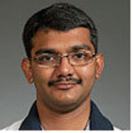 Dr. Ranjit Katneni, MD - Norwood, OH - Internal Medicine, Hospital Medicine, Other Specialty