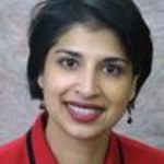 Dr. Diljeet Kaur Singh, MD - Gilbert, AZ - Gynecologic Oncology