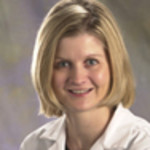 Dr. Wendy Michelle Miller, MD