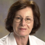 Dr. Bozena Beatrice Hainer, MD - Birmingham, MI - Obstetrics & Gynecology