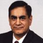 Dr. Harbans S Gill, MD