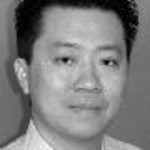 Dr. William Jen Tsai, MD - Irvine, CA - Internal Medicine