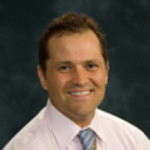 Dr. Brian P Regan, DO - Boston, MA - Pediatric Gastroenterology