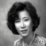 Dr. Sunny Doris Choi, MD - Ridgewood, NJ - Anesthesiology