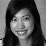 Dr. Cherie Grace Chu, MD - La Mesa, CA - Pediatrics