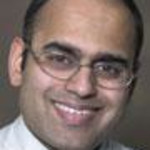 Dr. Rajesh Kumar, MD - Chicago, IL - Immunology, Allergy & Immunology