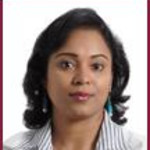 Dr. Sunitha Pudhota, MD - Mansfield, TX - Gastroenterology, Internal Medicine