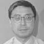 Dr. Alfred Kwan-Hon Cheung, MD - Salt Lake City, UT - Internal Medicine, Nephrology