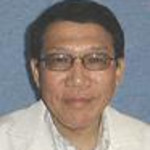 Dr. Bao Bin Yang, MD - Montebello, CA - Cardiovascular Disease, Internal Medicine
