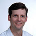 Dr. William Dyson Mcdearmon, MD - Pinehurst, NC - Pathology