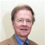 Dr. Bruce Richard Davidson, MD - Framingham, MA - Pathology