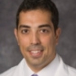 Dr. Faruk Halim Orge, MD - Cleveland, OH - Ophthalmology