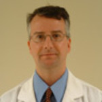 Dr. Joseph Paul Jordan, MD