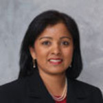 Dr. Veena Vishwanath Arun, MD - Chicago, IL - Ophthalmology