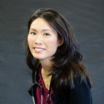 Dr. Ellen Teresa Song, MD - Newport Beach, CA - Pediatrics, Internal Medicine