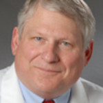 Dr. John Ernest Stork, MD