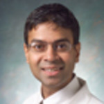 Dr. Venkateswara Vinod Mootha, MD - Dallas, TX - Ophthalmology
