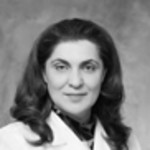 Dr. Aliya Khan Kohler, MD