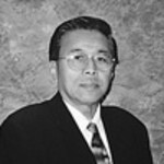Dr. Leo G Pepa, MD - Elgin, IL